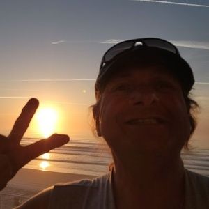 Meet your Posher, Tommy